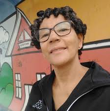 💚 Uma nova Pediatria para transformar cada momento de cuidado Mais do que  uma reforma: um projeto que coloca crianças, famílias e profissionais no  centro de tudo. A nova enfermaria pediátrica do