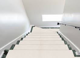Maybe you would like to learn more about one of these? Coverings That Transform Stairs Santamargheritamag