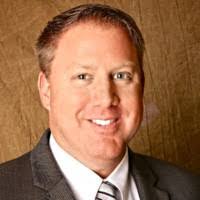 Paul Totten's Instagram, Twitter & Facebook