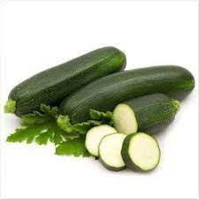 We did not find results for: Fresh Zucchini At Rs 100 Kilogram à¤ à¤° à¤¨ à¤ à¤ à¤¨ Veggie Factory Vadodara Id 14865330491