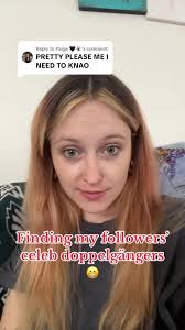 Harriet Cains Parents