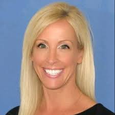 Congratulations to Kathryn Davis, President and CEO of Valley First Credit  Union; and Donna Bland, President and CEO of Golden 1 Credit Union,