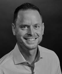 Cosmetic Dentist Powell, Ohio