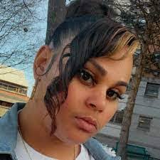 Tamika Carson's Instagram, Twitter & Facebook