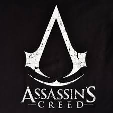 Assassin's Creed Mobile