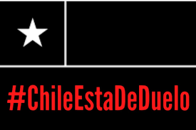 Damos inicio a un nuevo minuto a minuto en vivo y en directo online, esta vez para compartir con ustedes el debut de la roja en copa américa 2021 ante la selección argentina. Raul Erazo Auf Twitter Chileestadeduelo Chile Esta De Luto Mucha Gente Se Ha Ido Desde Octubre Por El Estallido Social Y Desde Que Llego El Covid 19 Por La Pandemia Que Gobierno Mas