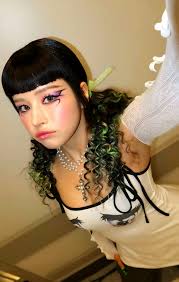 XG FAN PAGE INTERNATIONAL