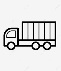 Top mewarna gambar kartun frozen terbaru gokil abis via topgokilabis.blogspot.com. Gambar Lukisan Lori Cikimm Com