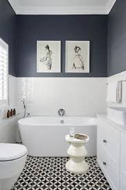 We hope you will visit our blog often as we discuss topics of interest to stylish small bathroom design ideas and decided to remodel a small bathroom for all. 120 Small Bathroom Ideas Ide Kamar Mandi Kamar Mandi Renovasi Kamar Mandi Kecil