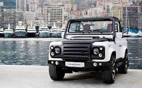 Edmunds also has land rover defender pricing, mpg, specs, pictures, safety features, consumer reviews and more. Download Wallpapers Overfinch Tuning Land Rover Defender 4k 2017 Cars Defender Land Rover For Desktop Free Pictures For Desktop Free