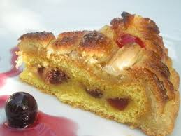Maybe you would like to learn more about one of these? Pin Su Instants Sucre