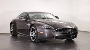 Image result for Meteorite Silver 2010 Aston Martin