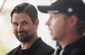 Förlust för Brynäs efter dålig start mot Skellefteå AIK J20