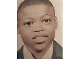 Edward Simmons Jr. Obituary (2023)