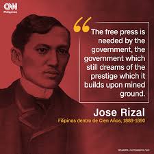 NewsWatch Plus Philippines