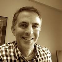 Chris DeSalvo Email & Phone Number