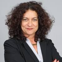 Andrea Glomb Email & Phone Number