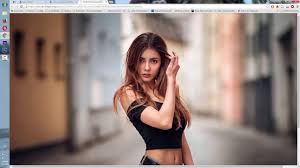 How To Download Photos From 500px Youtube