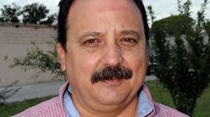 PGJE debe actuar también contra autoridades estatales