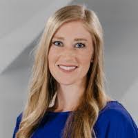 Stephanie Longley's Instagram, Twitter & Facebook