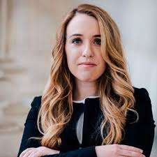 The 30x30 Disinfo Brigade