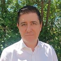 70+ "Milla Torres" profiles