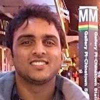 300+ "Kher" profiles