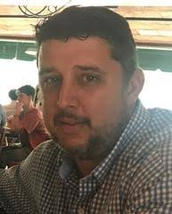 Meet The Team of C. Jenkins Construction