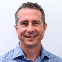 Rob Walters Email & Phone Number