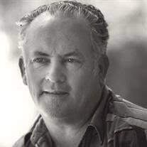 Mr. Walter Samuel "Sammy" Whittington Obituary