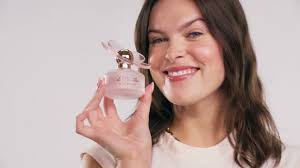 Marc Jacobs Daisy Love Eau So Sweet woda toaletowa dla kobiet