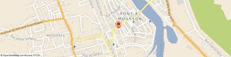 64 r mar foch, 57700 hayange. Harmonie Mutuelle Pont A Mousson Pont A Mousson Horaires Adresse