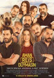 Cebimdeki yabancı yedi eski arkadaş akşam yemeğinde bir araya gelir ve yemek boyunca bir oyun oynamaya karar verir. Aman Reis Duymasin Full Hd Izlefilm Izle Full Hd Filmleri Xfactorfilm Com Dan Izle 2021 Film Film Yapimi Sinema