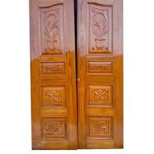 We did not find results for: Sagwan Polish Solid Wood Door Thickness 18 Mm Rs 320 Square Feet S Z Timber Plywood Id 20795133491