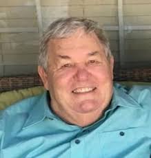 Jesse Holloway Obituary (1940