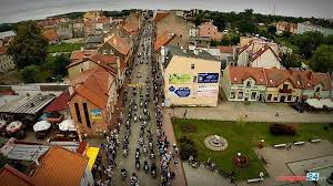 It is the capital of mrągowo county and the seat (though not part of) the gmina mrągowo. Mragowo Domki Nad Jeziorem Domki Wczasowe Do Wynajecia Mazury Luksusowe Domki