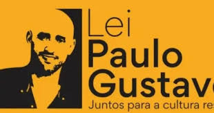 Após denúncias de artistas, juiz suspende edital da Lei Paulo Gustavo em  Camaçari
