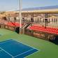 Cowboy Tennis: Oklahoma State vs. BYU
