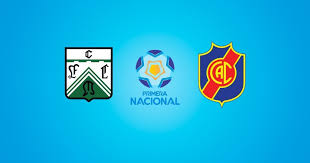 ¡Partidazo en Caballito! Ferro vs. Colegiales: Horario y Dónde Verlo - Imagen principal del artículo