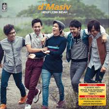 Diterajui oleh ashraf muslim, aishah azman dan fadlan hazim. Jangan Menyerah Song By D Masiv Spotify