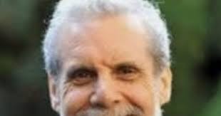 Dan Brunelle Manchester