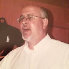 Daniel Bristol Email & Phone Number