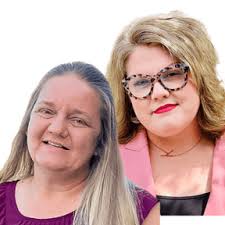 EdXchange: Six Strategies to Support Your Team