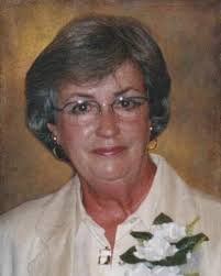 Search Virginia Wall Obituaries and Funeral Services