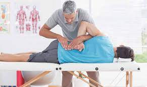 Chiropractic is a pseudoscientific1 complementary and alternative medicine (cam)2 that is concerned with the diagnosis and treatment of mechanical disorders of the musculoskeletal system, especially the spine.3 chiropractors, especially those in the field's early history, have proposed that. 19 Secrets Your Chiropractor Probably Won T Talk About