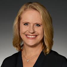 Jennie Kent Email & Phone Number