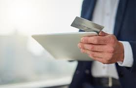Wondering if a business credit card from us bank is worth it? Corporate Credit Cards U S Bank