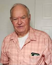 Morris Bee Kemp Obituary March 21, 2025