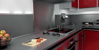 Sptd Profil De Finition De Credence En H