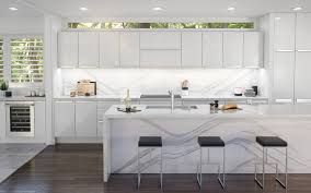 Our 3d interior visualizations help you to execute the project as per your vision. Jas Bajric Cg Professional 3d Interior Render Modern Kitchen